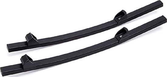 Picture of Helinox Rocking Foot do Two czarne (12773)