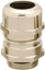 Attēls no HELUKABEL Dawnica kablowa mosina Helutop EMC IP68 MS-EP4 M20 x 1,5mm (905183)