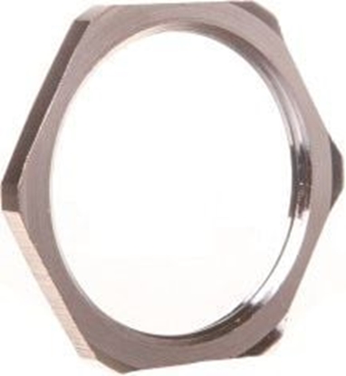 Attēls no HELUKABEL Nakrtka mosina EMC KM-EMV M32 x 1,5 (90169)