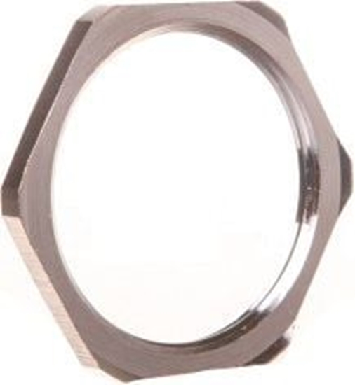 Picture of HELUKABEL Nakrtka mosina EMC KM-EMV M32 x 1,5 (90169)