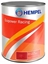 Picture of Hempel Ecopower* Racing 56460 Red 0,75 l
