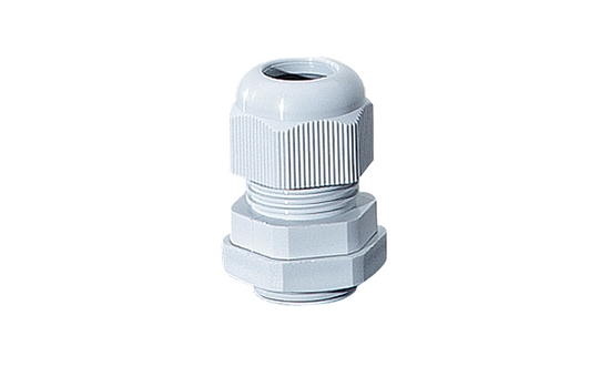 Picture of Hensel Dawnica skrcana M25 bezhalogenowa IP 65 650C - AKM25