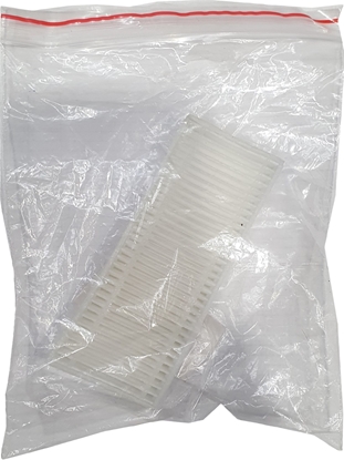 Picture of Hepa Filter for PETVAC280 T-MLX44706 (9997790756839)