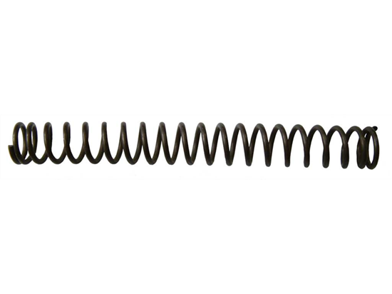 Изображение Herman Schwerter 10x150mm (394250)