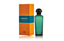 Attēls no Hermès HERMES CONCENTRE D'ORANGE VERTE 100 ml EDT