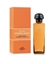 Изображение Hermès Eau de Mandarine Ambrée Perfume Tester EDC 100ml