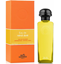 Изображение Hermes Eau de Néroli Doré Cologne EDC 100ml
