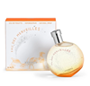 Изображение Hermes Eau des Merveilles Perfume EDT 50ml