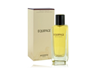 Изображение Hermes Equipage Perfume EDT 100 ml