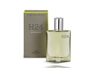 Изображение Hermès H24 Perfume EDP 30 ml