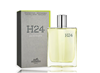 Изображение Hermès H24 Perfume EDT 30 ml Refillable