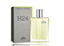 Изображение Hermès H24 Perfume EDT 30 ml Refillable