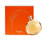 Picture of Hermès L´Ambre des Merveilles Perfume EDP 50ml