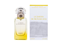 Attēls no Hermes Le Jardin de Monsieur Li Perfume EDT 50 ml