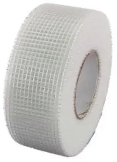 Picture of Hermès TAMA PODTYNKOWA / SIATKA ANTYRYSOWA 50mm x 45m