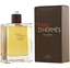 Attēls no Hermes Terre D'Hermes Eau Intense Vetiver Perfume EDP 200ml