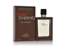 Picture of Hermes Terre D'Hermes Perfume EDT 30 ml Refillable