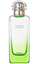 Изображение Hermès UN JARDIN SUR LE TOIT EDT 100ml