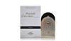 Picture of Hermès Voyage d´Hermes Perfume EDP Refillable 35 ml