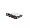 Picture of HPE 2.4TB SAS 12G Mission Critical 10K SFF (2.5in) Basic Carrier 3 Year Warranty 512e ISE Self-encrypting FIPS HDD dysk twardy