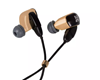 Picture of HiFiMAN RE2000 Pro Earphones