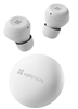 Picture of HiFiMAN TWS450 TWS Earphones