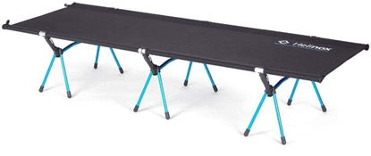 Picture of High Cot One, Black