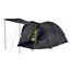Picture of High Peak Samos 5 telts, pelēka, 11517