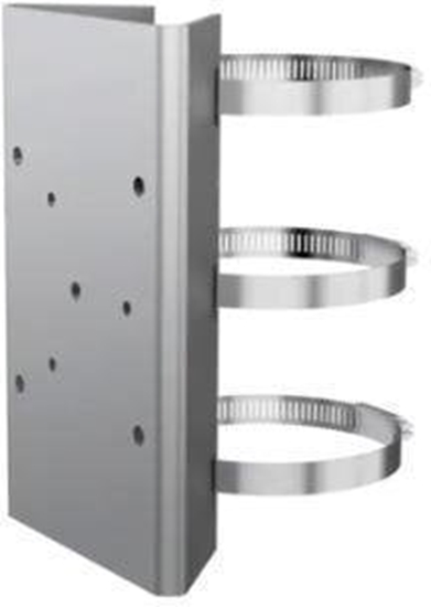 Picture of Hikvision Adapter DS-2115ZJ-PSAC