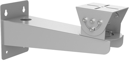 Изображение Hikvision DS-1701ZJ-AC1(OS) akcesoria do kamer monitoringowych Oprawa