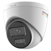 Изображение Hikvision DS-2CD1347G2H-LIUF 2.8mm IP Camera, Black