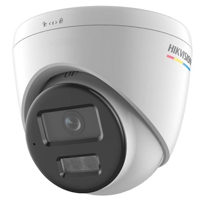 Изображение Hikvision DS-2CD1347G2H-LIUF 2.8mm
