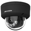 Picture of Hikvision DS-2CD2147G2H-LISU 2.8mm, Black