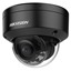 Изображение Hikvision DS-2CD2187G2H-LISU 2.8mm, Black