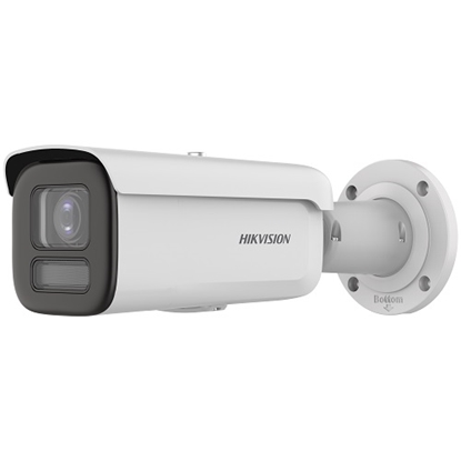 Изображение Hikvision DS-2CD2647G2HT-LIZS
