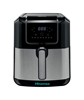 Picture of Hisense Air Fryer 5L / 1700W