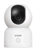 Picture of HiSmart HS084233 Indoor Smart Camera