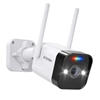 Picture of HiSmart HS084271 Smart Outdoor Camera