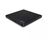 Изображение Hitachi-LG GP57EB40 External hard drive