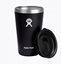 Attēls no Hydro Flask Kubek Termiczny 16 Oz All Around Black