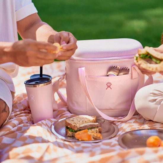 Picture of Hydro Flask Kubek Termiczny 16 Oz All Around Indig