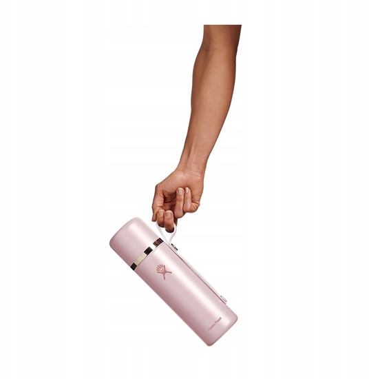 Picture of Hydro Flask Termos Hot Flask Cup 858 ml TRILLIUM