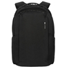 Picture of Hyper HP21PBKGL HyperPack | Fits up to size 16 " | Backpack | Black