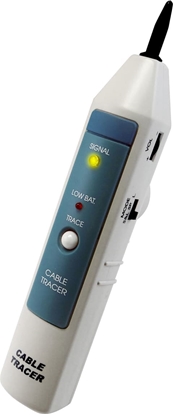 Picture of Hobbes cable locator Probe