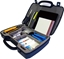 Picture of Hobbes Fiber Optic Tool Kit incl. Fiber Checker Pro