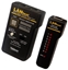 Picture of Hobbes HOBBES LANtest RJ45 Basic Tester kabli sieciowych