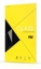 Picture of Hofi Glass Szko hartowane do iPad Air/Air2/Pro 9.7"