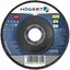 Picture of Högert Technik ciernica listkowa talerzowa 125x22,4 G60