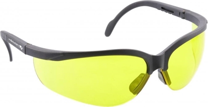Picture of Högert Technik Ht5K006 Mainz Okulary Ochronne óte Uni
