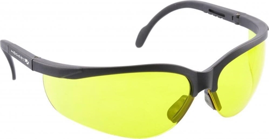 Picture of Högert Technik Ht5K006 Mainz Okulary Ochronne óte Uni